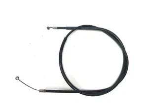 Cable obturador para YAMAHA XV 1000 VIRAGO 1984 usado 110864 - Imagen 1 de 4