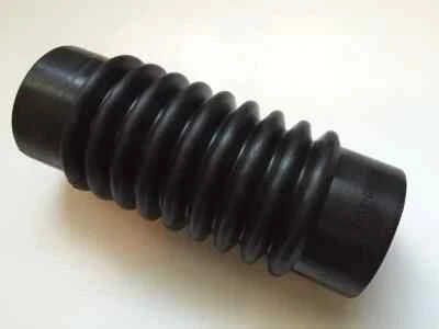 Air Intake Hose Fit Toyota Land Cruiser 1979-1984 2F; 2F; FJ40L-KJA, FJ40L-KJK, - Image 1 of 4