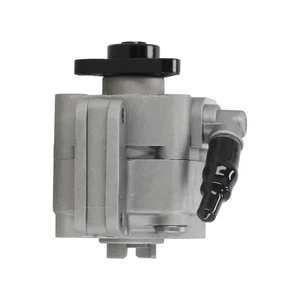 Power Steering Pump Fit For BMW 1 Convertible (E88) X1 (E84) 32416767452 - Picture 1 of 7