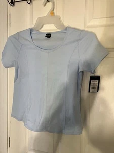 Art Class Girls XXL Top NWT! Great Price! - Picture 1 of 5