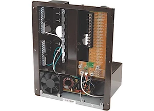 Progressive Dynamics PD4560CSV 60 Amp Section For 4500 Series Power Center - Picture 1 of 3
