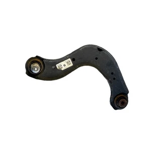 2018-2022 Honda Accord Rear Right Passenger Side Upper Control Arm OEM - Picture 1 of 2