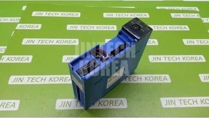 2285) [USED] LG GM4-CPUA (V2.7) - Picture 1 of 4
