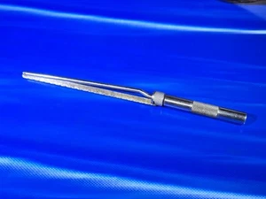 Snap-on HS151 Mini Junior Frame Hacksaw - Bild 1 von 5