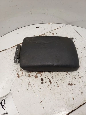 Base de piso delantero de consola limitada para 07-09 LEGACY 1387545 Foto 1 de 4