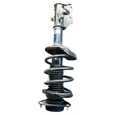 2013 Subaru XV Crosstrek Front Passenger Strut Assembly 13 14 15 16 17 OEM Foto 1 de 4