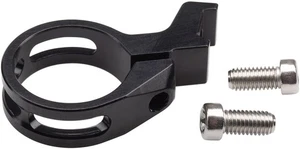 Controlador Eagle AXS piezas pequeñas - controlador SRAM Eagle AXS abrazadera discreta - - Imagen 1 de 1