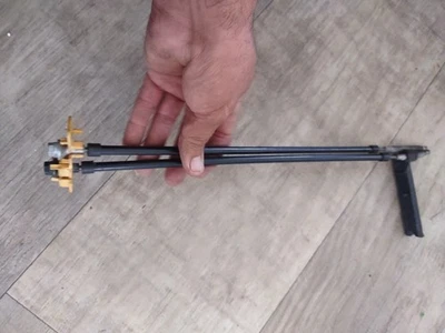 CABLES DE AJUSTE DE FAROS USADOS JAGUAR XJS 94 95 96 DAC6599 Look  Foto 1 de 4