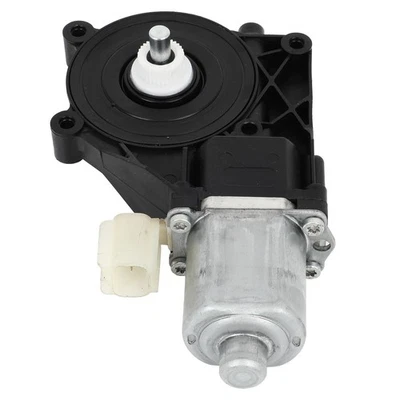 For 2013-2020 Chevrolet Sonic Power Window Lift Motor Front Left Right Rear Left - Изображение 1 из 4