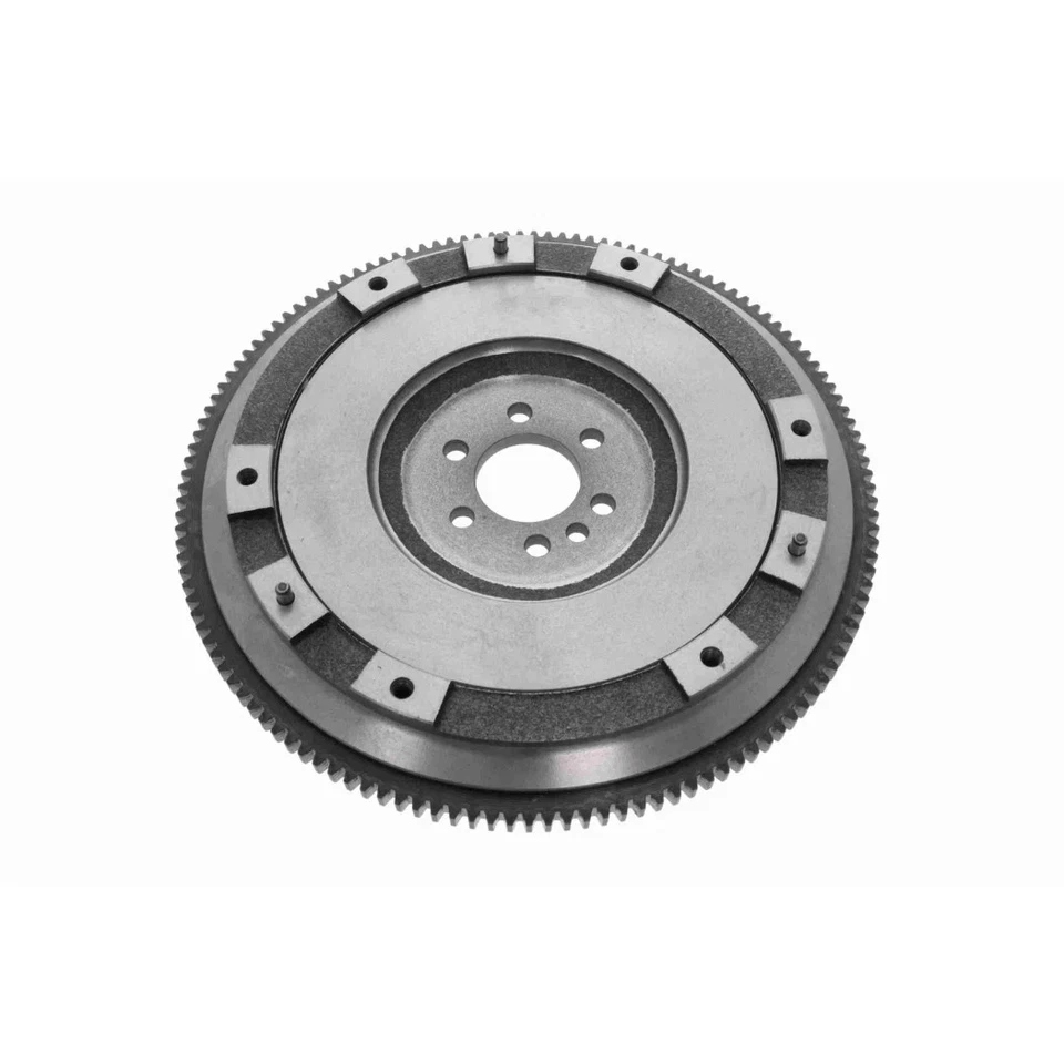 Nuevo volante embrague Mini Cooper LuK 4160288100 11227561765 LFW423 Foto 1 de 1