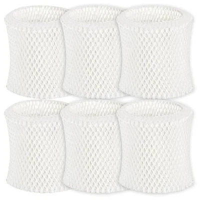 Humidifier Replacement  for Canopy Bedside and Nursery,6Pack Humidifier2337 - Image 1 of 4