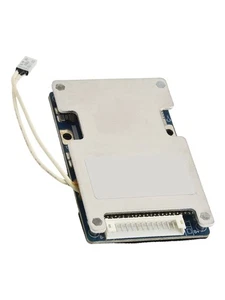 Protection Board 13S 48V 30A Inverter Overcharge Protection Accessories - Picture 1 of 12