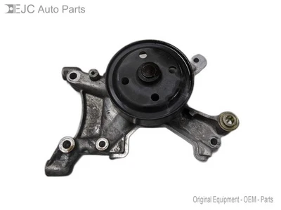 Water Coolant Pump For 01-06 Lexus LS430  4.3 - Image 1 of 4