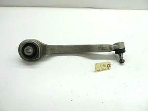 2004-2006 MERCEDES BENZ SL600 R230 OEM LEFT FRONT LOWER CONTROL ARM BALL JOINT - Picture 1 of 8