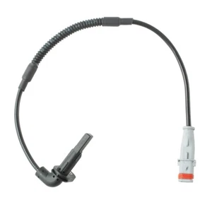 SENSOR ABS (WHEEL SPEED SENSOR). - Picture 1 of 1
