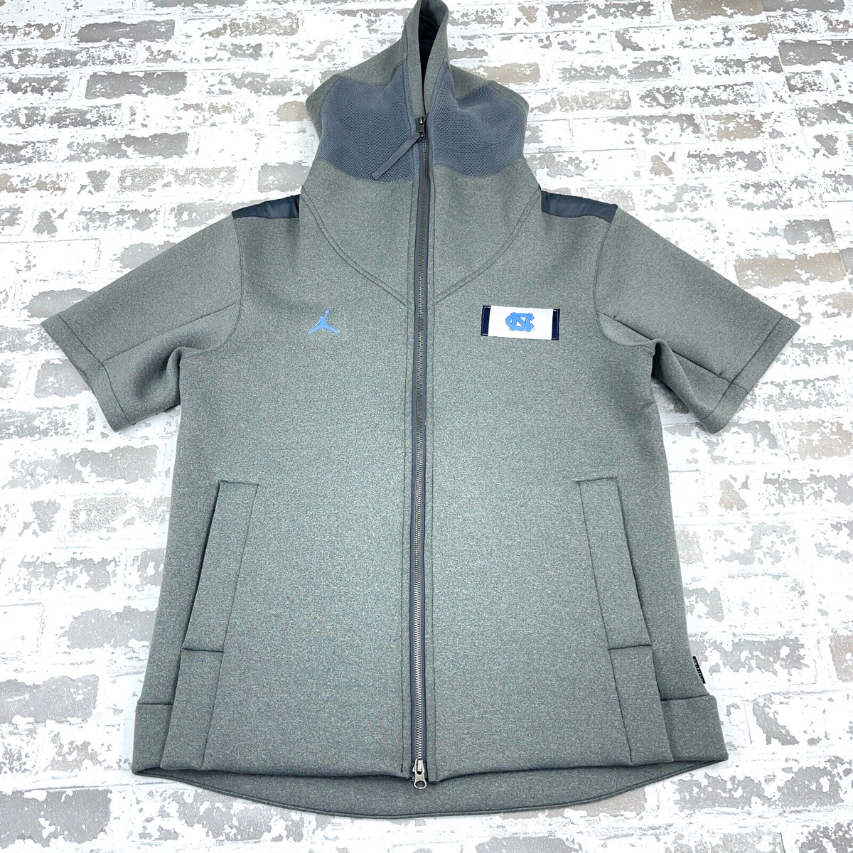 Basketball North Carolina Tar Heels NCAA Jackets for sale | eBay