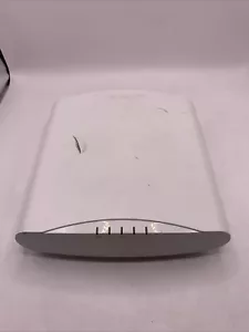 Ruckus R720 901-R720-WW00 Wireless Indoor Access Point-No AC - Picture 1 of 4