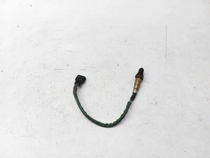 SMART FORFOUR MK2 W453 2015 0.9 PETROL OXYGEN LAMBDA NOX SENSOR 025802700A - Picture 1 of 14