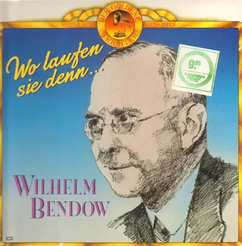 Bild 1 von 1