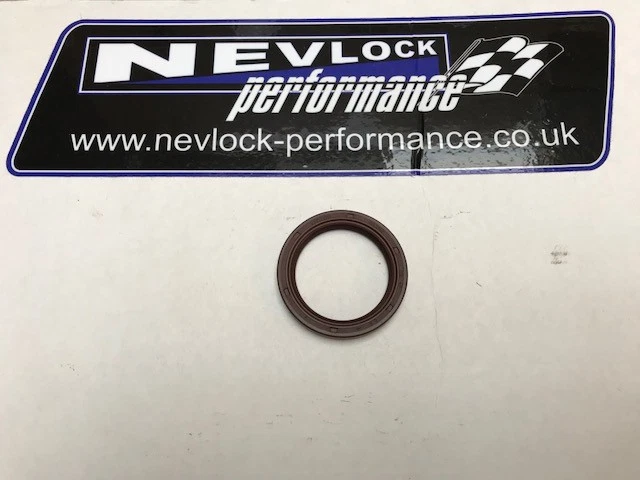 SELLO CIGÜEÑAL DELANTERO FORD FOCUS ST225 / C-MAX ST VICTOR REINZ HUWA HYDA - Imagen 1 de 1