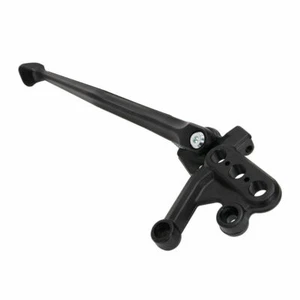 Soporte de pie para motocicletas para Segway X160 y X260 para SURRON Light Bee X - Imagen 1 de 8