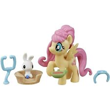 My Little Pony  2in Mini Set Figure Friendship Magic