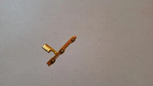 Cable flexible botón volumen alimentación genuino Huawei P30 Lite - Imagen 1 de 1