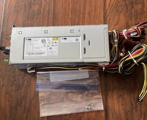 Acbel Polytech R2IS7651A 650W 2U Server-Power Supply 100-240V 9.5-4.5A 50/60Hz - Picture 1 of 6