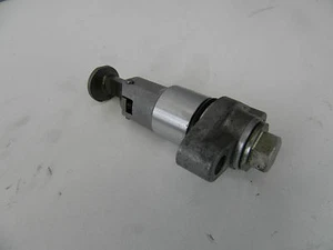 Kawasaki ER-6 N + ER-6 F Spanner Steuerkettenspanner Steuerkette OEM 12048-0027 - Bild 1 von 3