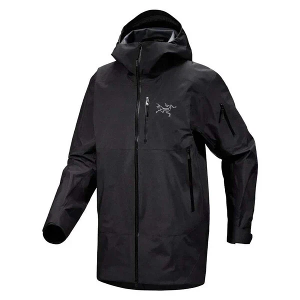 Arcteryx Sabre In Men's Coats & Jackets for sale - eBay