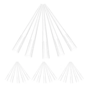 150 Pcs Blumen- Gefriergetrocknete Rosenblätter Schlamm Halter - Bild 1 von 12