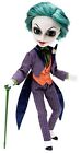 TAEYANG The Joker T-264 About 340mm ABS Fashion Doll Painted Action Figure Japan