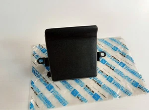Nos/Japan Ashtray For MAZDA 929 RX4 - Picture 1 of 6