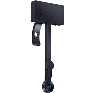 4K high definition webcam - Picture 1 of 8