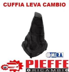 Cuffia leva cambio 32/5607 MI.R.A. per RENAULT Kangoo - Imagen 1 de 1