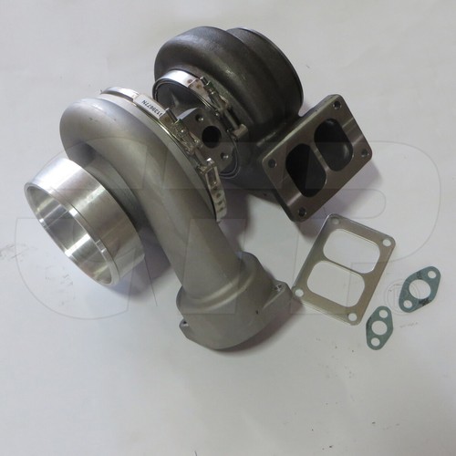 Turbo Turbocharger Fit CAT CATERPILLAR 3406 16H NA, 583R, 824G 825G ...