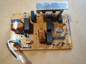Carte CANON FG3 2789 - Afbeelding 1 van 2