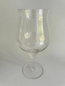VERSACE Rosenthal MEDUSA LUMIERE klar BRANDY 9 Zoll - Bild 1 von 4