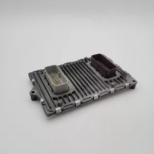 2013 Dodge Journey 3.6L Engine Computer Control Module ECU ECM OEM P05150721AC - Picture 1 of 16