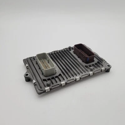 Dodge Journey 2013 módulo de control informático de motor de 3,6 L ECU ECM OEM P05150721AC Foto 1 de 4