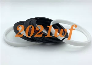 New FIT For KDAS five-piece combined oil seal KASTAS-K18-65*50*18.4/6.35 - Picture 1 of 4