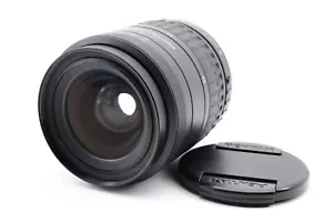 【Ecc+5】SMC Pentax-FA 28-80mm f/3.5-4.7 Obiettivo Zoom Giappone 0531 3738 - Foto 1 di 12