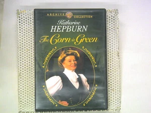 The Corn Is Green [1979] [DVD] - Picture 1 of 2