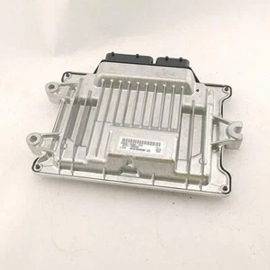 Engine Computer ECU ECM For 2020 ACCORD LIKE NEW OEM MODULE ECU 378206S8AY53 - Foto 1 di 3