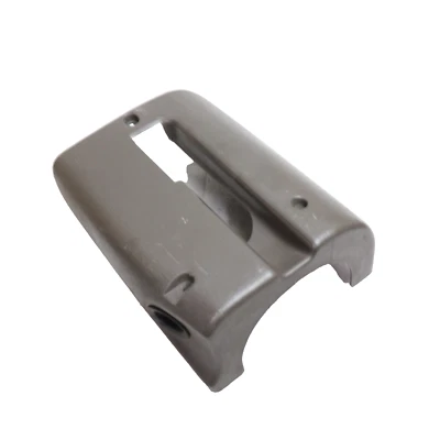 Cubierta de cubierta de columna de dirección inferior Ford Focus 2000-2004 P/N 98ab-3533-Chw OEM Foto 1 de 4