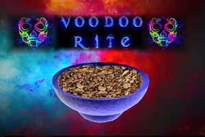 **KALMUS - MEDITATION, GLÜCK UND ERFOLG - BIS 50g** - Bild 1 von 5