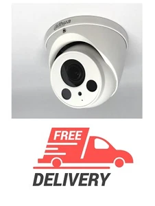 HD-CVI camera HAC-HDBW2231EP  , 2.1MP,  intrusion - Picture 1 of 1