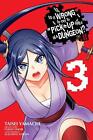 Is It Wrong to Try to Pick Up Girls in a Dungeon? II, Vol. 3 (manga) by Fujino O