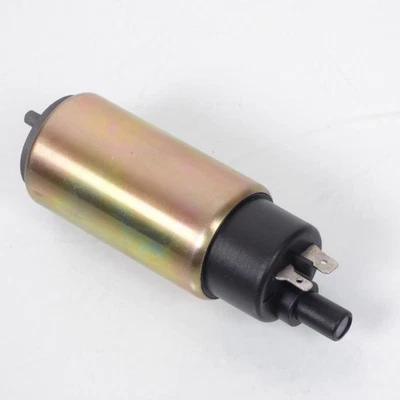 Pompe à essence P2R pour Scooter Piaggio 400 MP3 2006 à 2020 Neuf - Photo 1/2