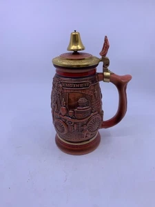 Stein - Picture 1 of 3